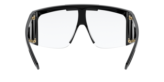 Versace VE4393 GB1/1W  